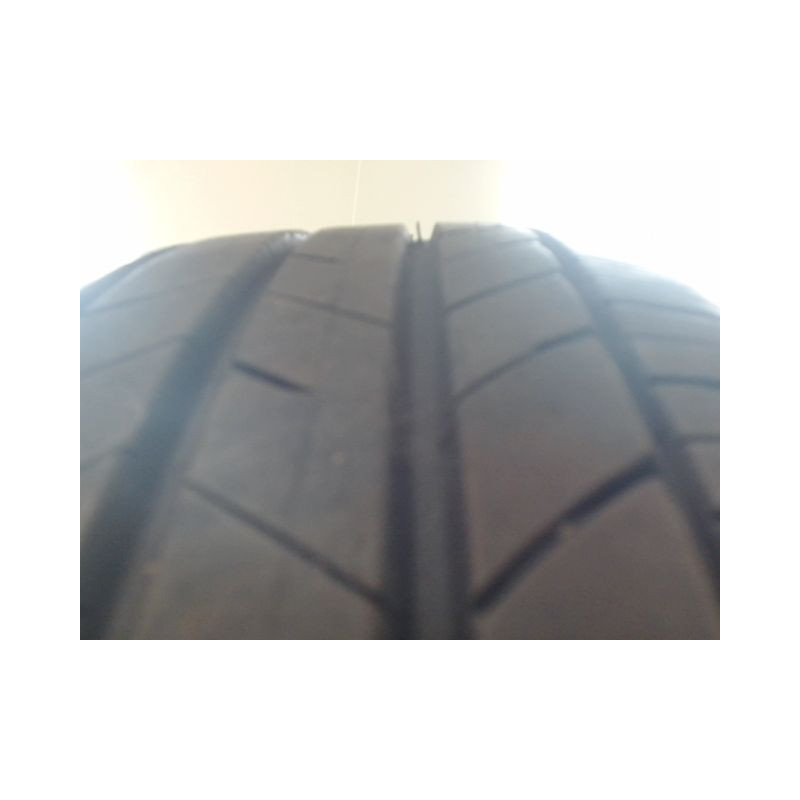 Pneu KUMHO ECSTA HS52 195 55 16 87 V