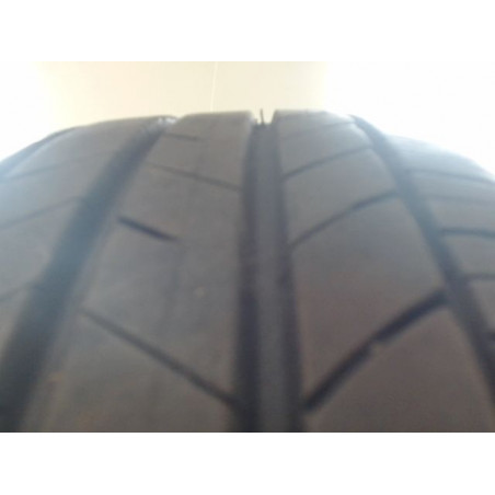 Pneu KUMHO ECSTA HS52 195 55 16 87 V