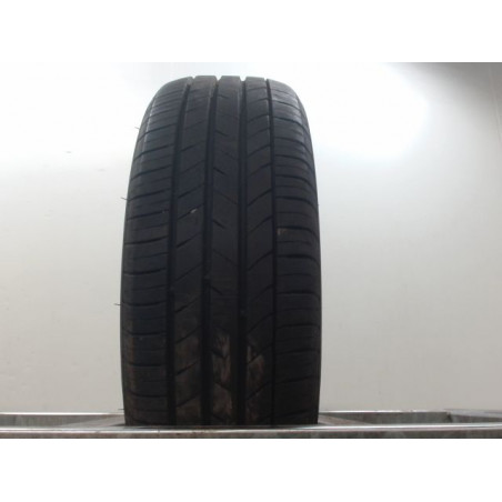 Pneu KUMHO ECSTA HS52 195 55 16 87 V