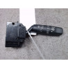 COMMANDE ESSUIE GLACE MAZDA MAZDA 3  5P