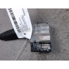 COMMANDE ESSUIE GLACE MAZDA MAZDA 3  5P