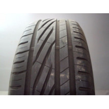 Pneu UNIROYAL RAIN SPORT 5 195 55 15 85 V