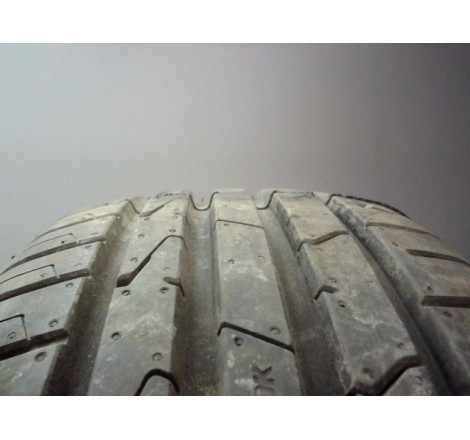 Pneu HANKOOK VENTUS PRIME 3 185 55 16 83 V