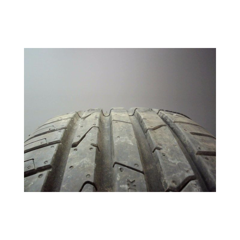 Pneu HANKOOK VENTUS PRIME 3 185 55 16 83 V