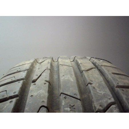 Pneu HANKOOK VENTUS PRIME 3 185 55 16 83 V