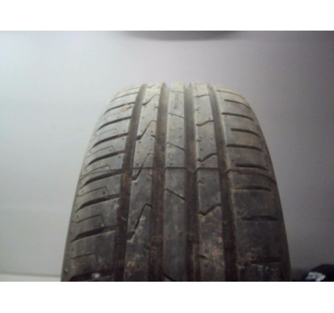 Pneu HANKOOK VENTUS PRIME 3 185 55 16 83 V