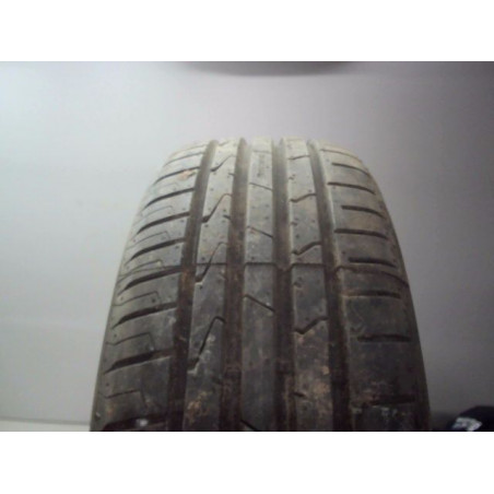 Pneu HANKOOK VENTUS PRIME 3 185 55 16 83 V