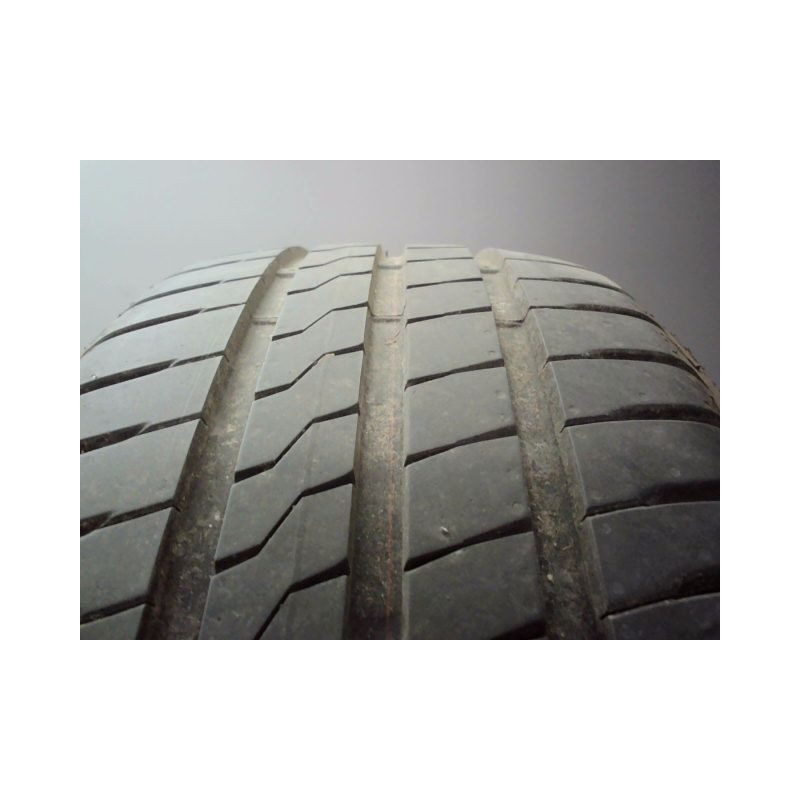 Pneu FIRESTONE ROADHAWK 195 50 16 88 V