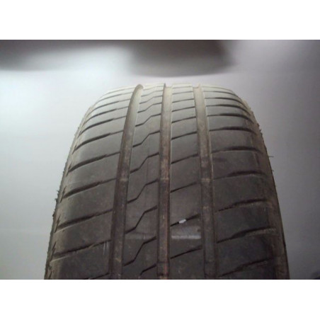 Pneu FIRESTONE ROADHAWK 195 50 16 88 V