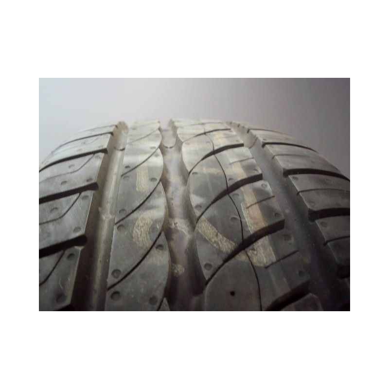 Pneu PIRELLI CINTURATO P1 185 60 15 84 H