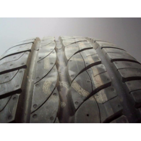 Pneu PIRELLI CINTURATO P1 185 60 15 84 H