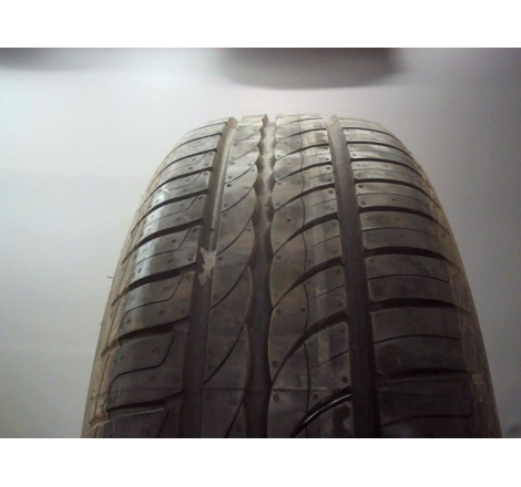 Pneu PIRELLI CINTURATO P1 185 60 15 84 H