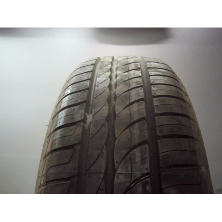 Pneu PIRELLI CINTURATO P1 185 60 15 84 H