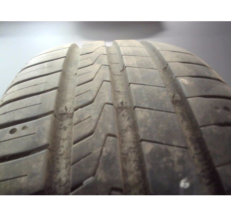 Pneu HANKOOK KINERGY ECO 2 185 65 15 88 T