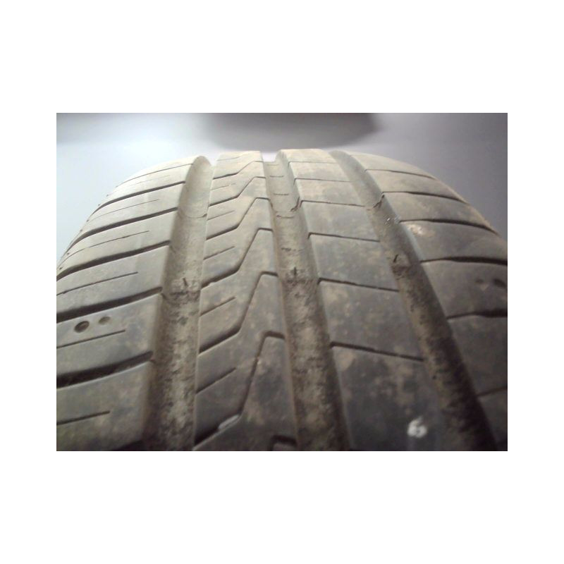 Pneu HANKOOK KINERGY ECO 2 185 65 15 88 T