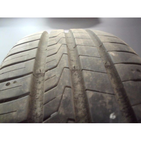 Pneu HANKOOK KINERGY ECO 2 185 65 15 88 T