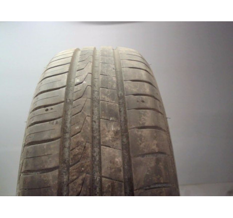 Pneu HANKOOK KINERGY ECO 2 185 65 15 88 T