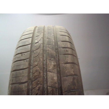 Pneu HANKOOK KINERGY ECO 2 185 65 15 88 T