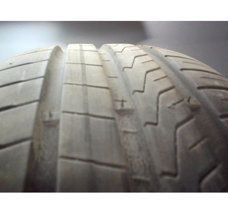 Pneu HANKOOK KINERGY ECO 2 185 65 15 88 T