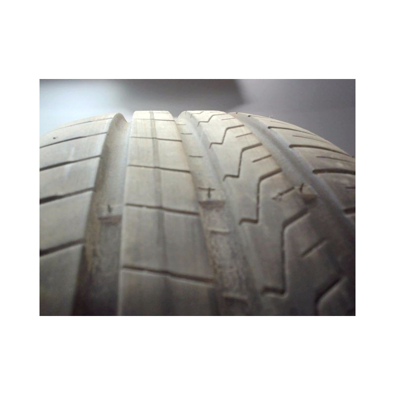 Pneu HANKOOK KINERGY ECO 2 185 65 15 88 T