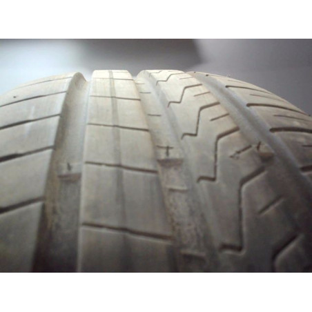 Pneu HANKOOK KINERGY ECO 2 185 65 15 88 T