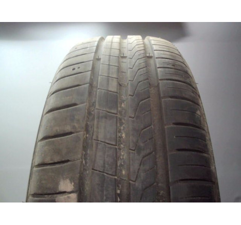 Pneu HANKOOK KINERGY ECO 2 185 65 15 88 T