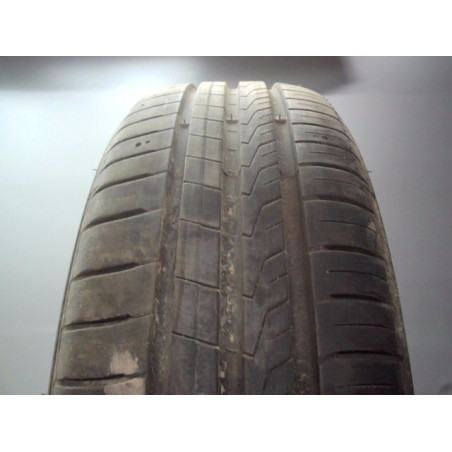 Pneu HANKOOK KINERGY ECO 2 185 65 15 88 T