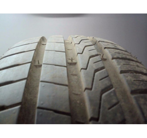 Pneu HANKOOK KINERGY ECO 2 175 65 15 84 T