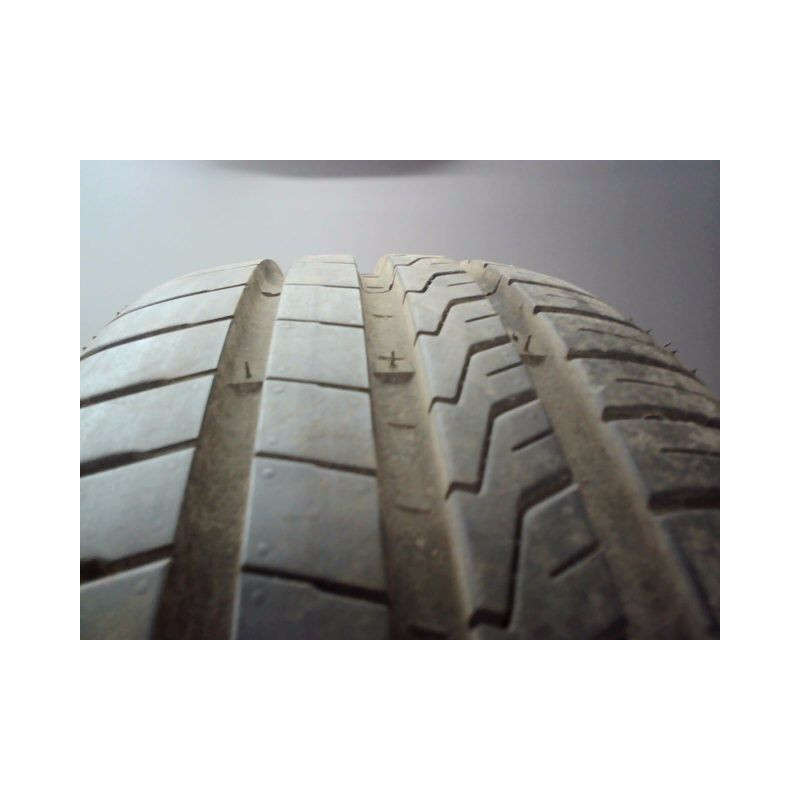 Pneu HANKOOK KINERGY ECO 2 175 65 15 84 T