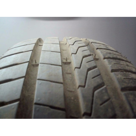 Pneu HANKOOK KINERGY ECO 2 175 65 15 84 T