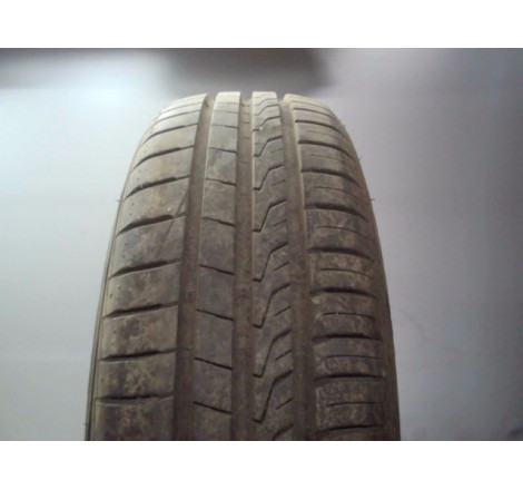 Pneu HANKOOK KINERGY ECO 2 175 65 15 84 T