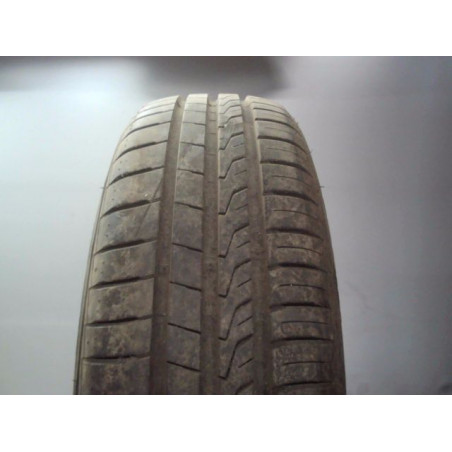 Pneu HANKOOK KINERGY ECO 2 175 65 15 84 T