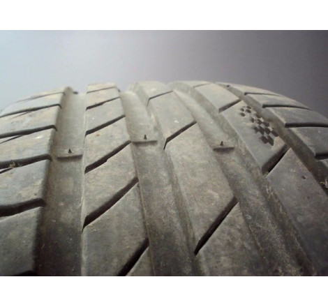 Pneu KUMHO ECSTA PS71 205 40 17 84 Y