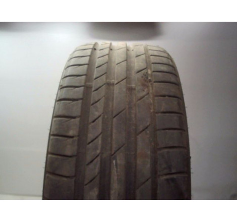 Pneu KUMHO ECSTA PS71 205 40 17 84 Y