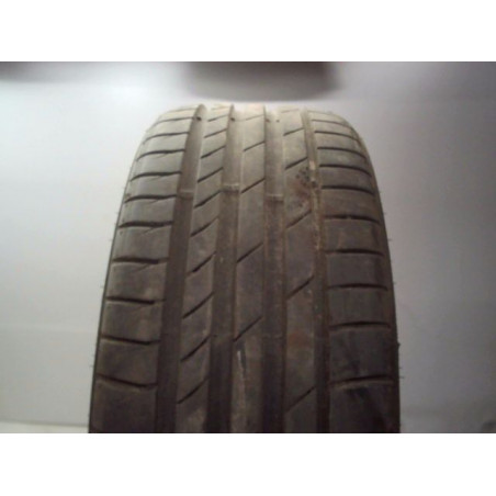 Pneu KUMHO ECSTA PS71 205 40 17 84 Y