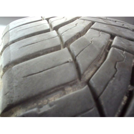 Pneu MICHELIN AGIILIS CROSSCLIMATE 195 65 16 104 R