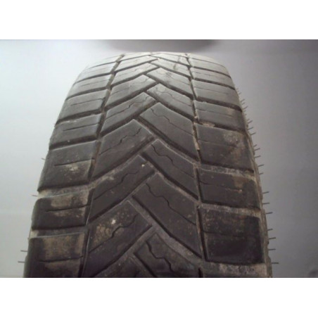 Pneu MICHELIN AGIILIS CROSSCLIMATE 195 65 16 104 R