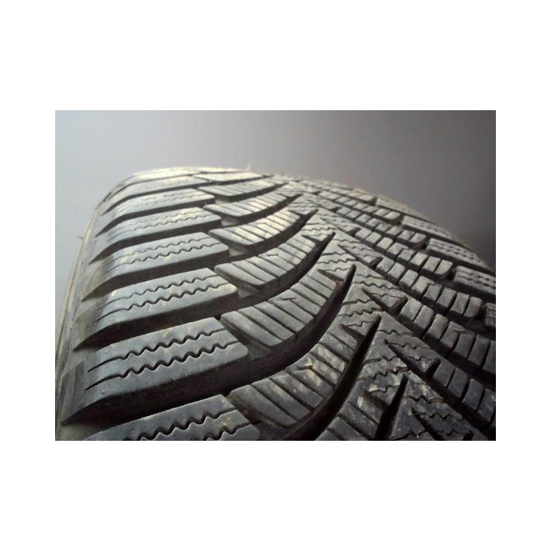 Pneu HANKOOK WINTER CEPT RS2 195 55 16 87 T