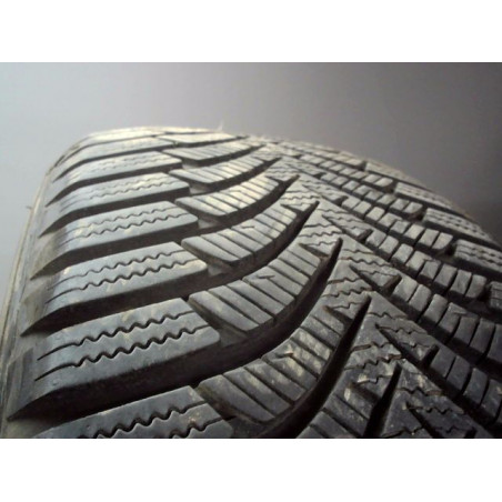 Pneu HANKOOK WINTER CEPT RS2 195 55 16 87 T