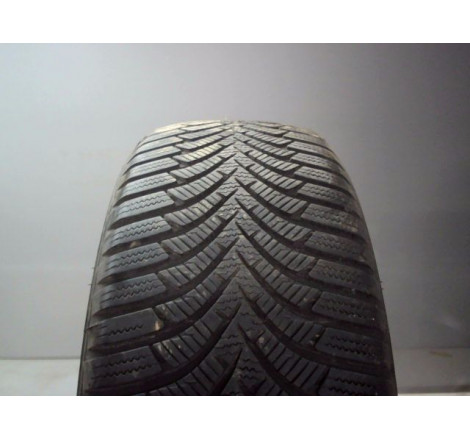 Pneu HANKOOK WINTER CEPT RS2 195 55 16 87 T