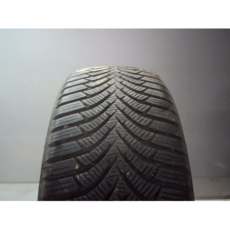 Pneu HANKOOK WINTER CEPT RS2 195 55 16 87 T