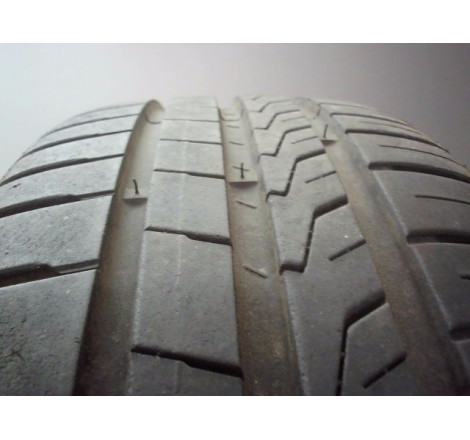 Pneu HANKOOK KINERGY ECO 2 185 65 15 88 H