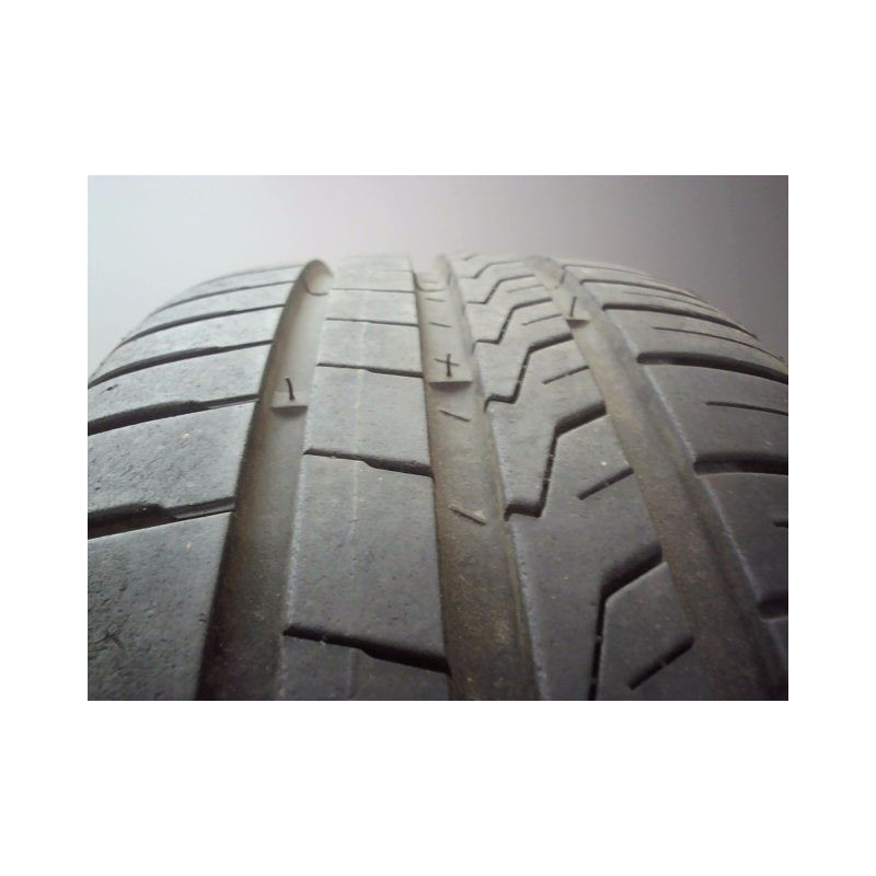 Pneu HANKOOK KINERGY ECO 2 185 65 15 88 H