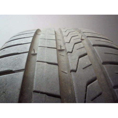 Pneu HANKOOK KINERGY ECO 2 185 65 15 88 H