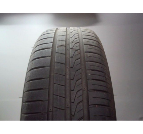 Pneu HANKOOK KINERGY ECO 2 185 65 15 88 H