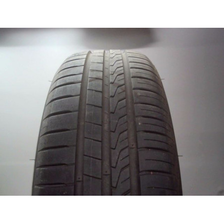 Pneu HANKOOK KINERGY ECO 2 185 65 15 88 H