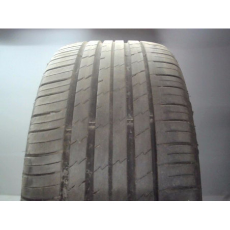 Pneu ROADKING ARGOS RS01+ 275 40 20 106 Y