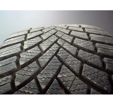 Pneu BRIDGESTONE BLIZZAK LM-005 195 50 15 86 H