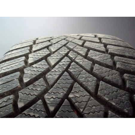 Pneu BRIDGESTONE BLIZZAK LM-005 195 50 15 86 H