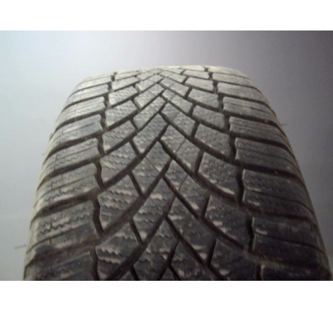 Pneu BRIDGESTONE BLIZZAK LM-005 195 50 15 86 H